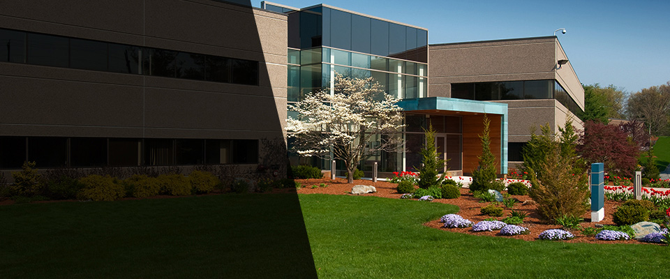 Penngrove Landscapers